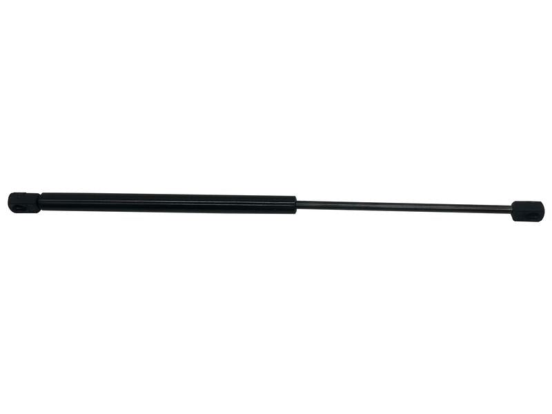 Sparex Gas Strut 600mm High-Pressure 160N with Ball Socket Ends | S.171657