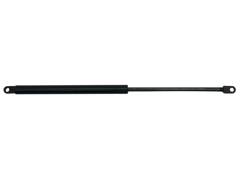 Sparex Gas Strut 385mm Heavy-Duty OEM Hydraulic Support | S.171661