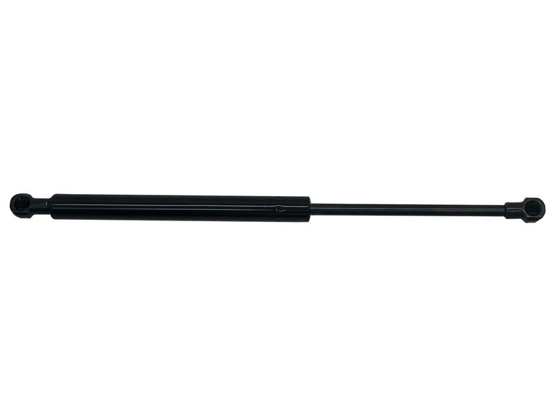 Agristrut Gas Strut, Total length: 300mm | S.171663 - Product Image 1