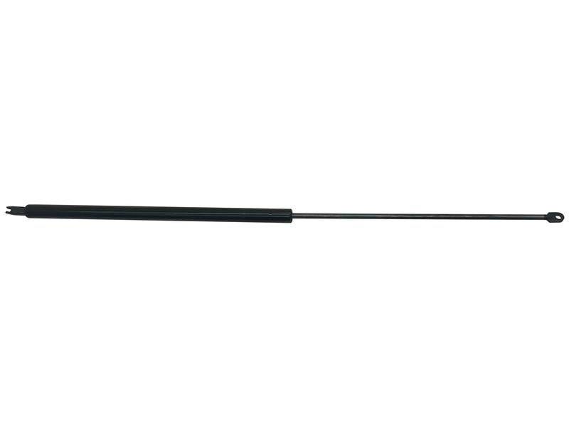 Agristrut Gas Strut, Total length: 220mm | S.171664 - Product Image 1