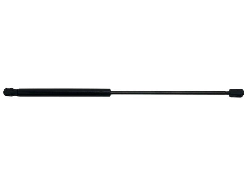 Sparex Gas Strut 580mm Heavy-Duty Lift Support for Fendt Tractors | S.171666