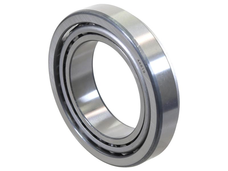 Sparex Roller Bearing | S.171677 - Product Image 1