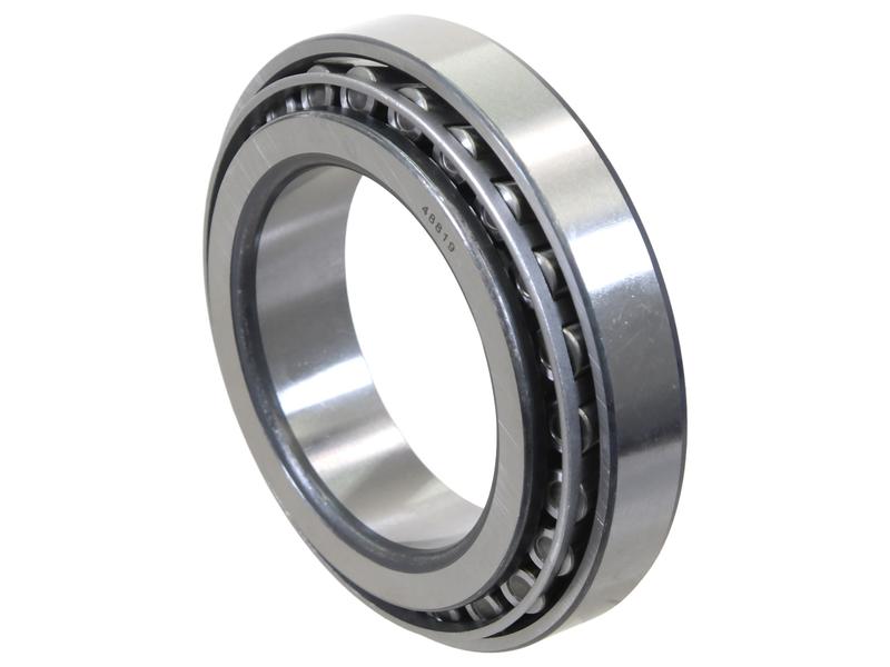 Sparex Roller Bearing | S.171677 - Product Image 2