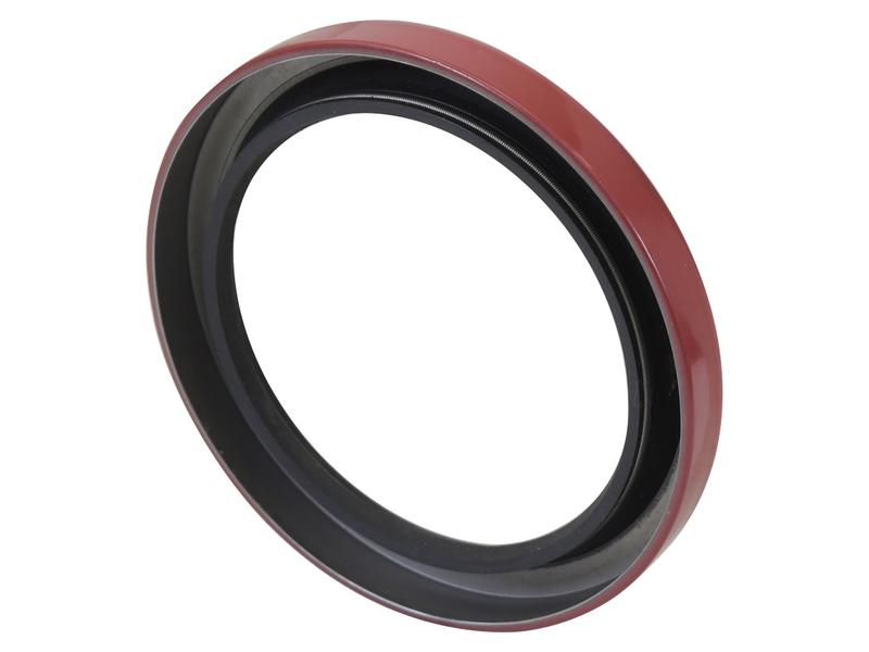 Sparex Metric Rotary Shaft Seal, 75 x 101 x 11mm | S.171706 - Product Image 2