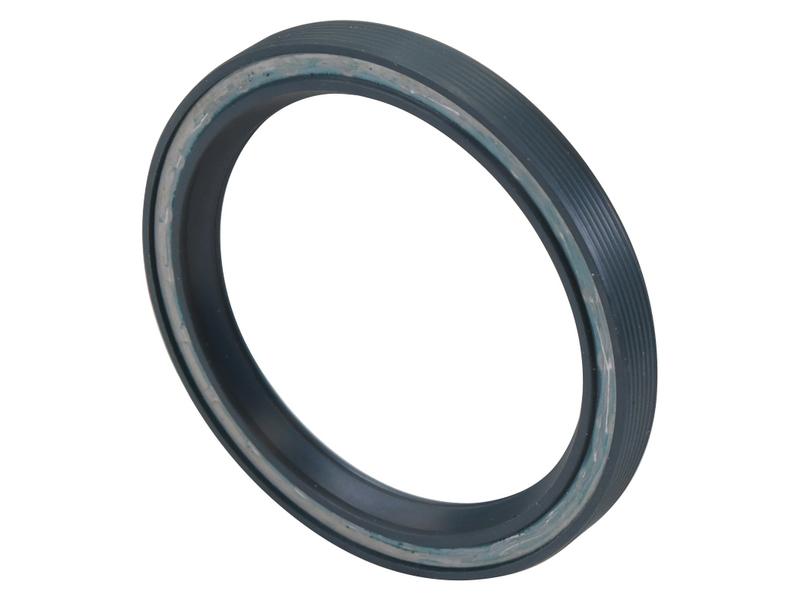 Sparex Oil Seal, 76 x 95 x 10mm | S.171709 - Product Image 1