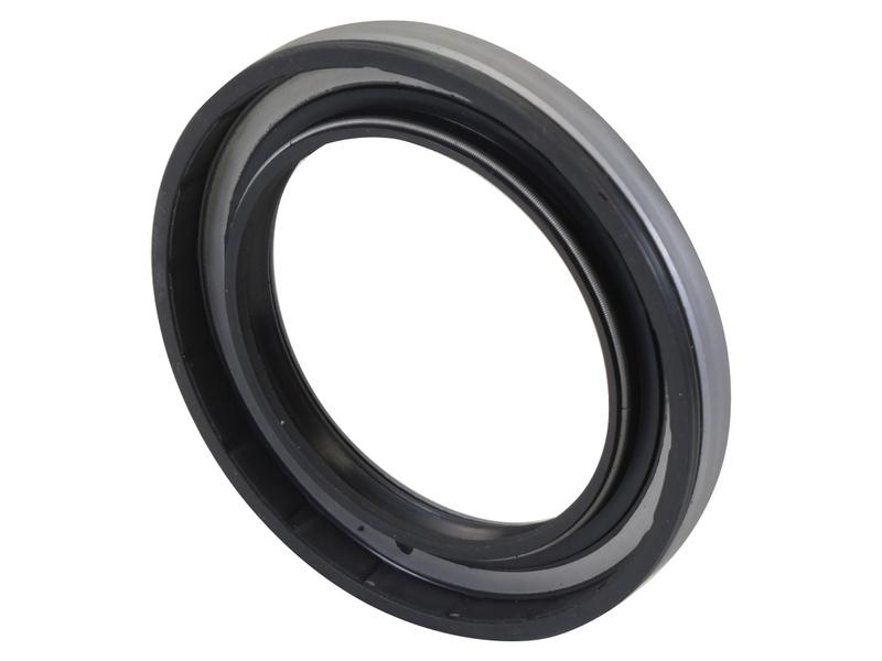Sparex Metric Rotary Shaft Seal, 70 x 100 x 13mm | S.171713 - Product Image 2