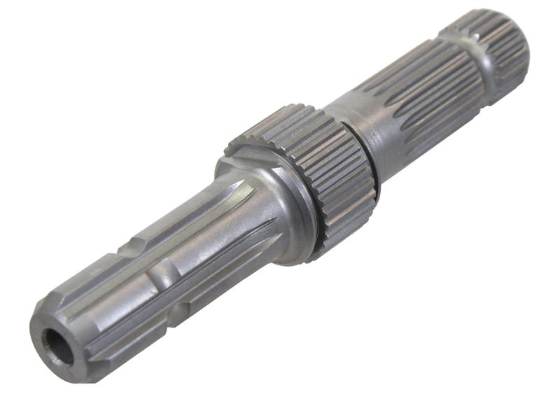 Sparex PTO Shaft | S.171716 - Product Image 2