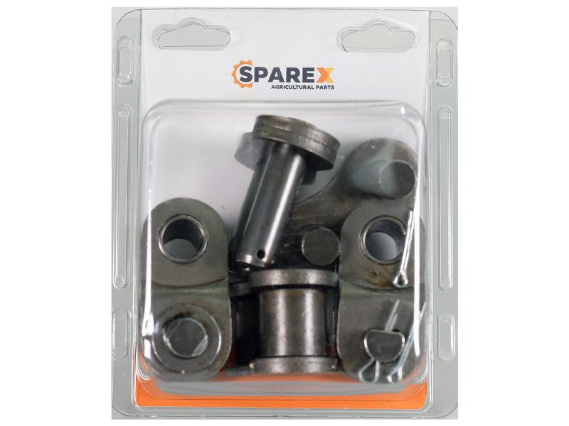 Sparex Agripak Chain Repair Kit (24B-1) | S.172056 - Product Image 1
