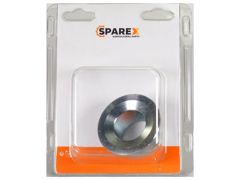 Sparex Agripak 1 pc. Towing Eye Bush 30x50x60mm | S.172551 - Product Image 1