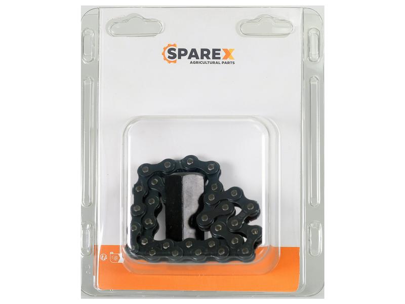 Sparex Agripak Oil Filter Wrench | S.172571 - Product Image 1