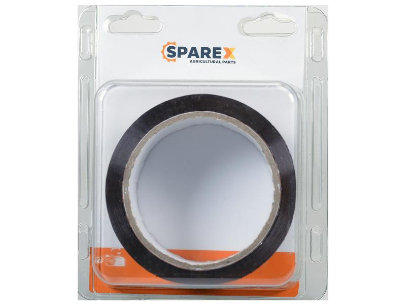 Sparex Agripak 1 pc. Havana Tape Brown | S.172619 - Product Image 1