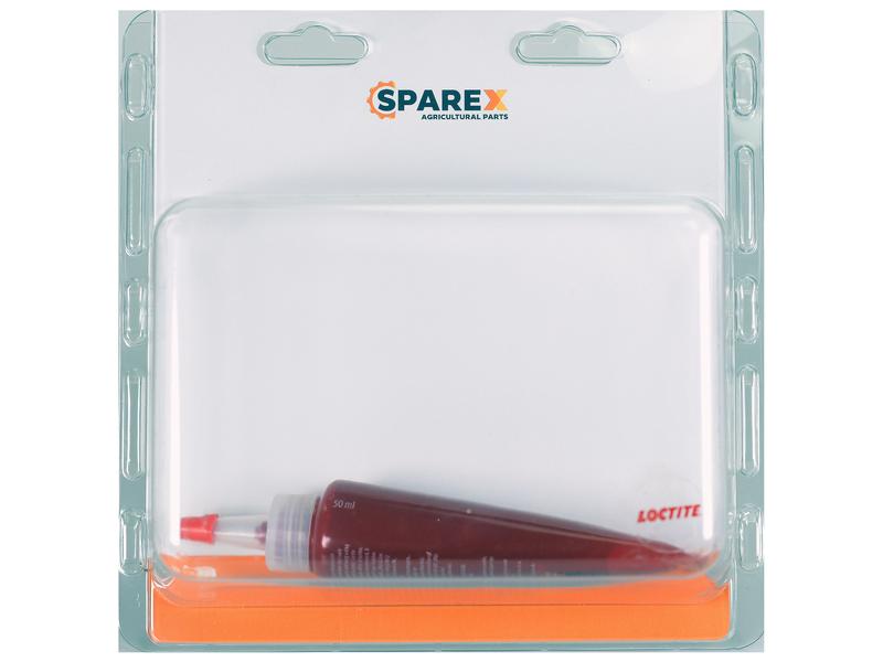 LOCTITE Agripak 1 pc. LOCTITE 515 50ml | S.172631 - Product Image 1