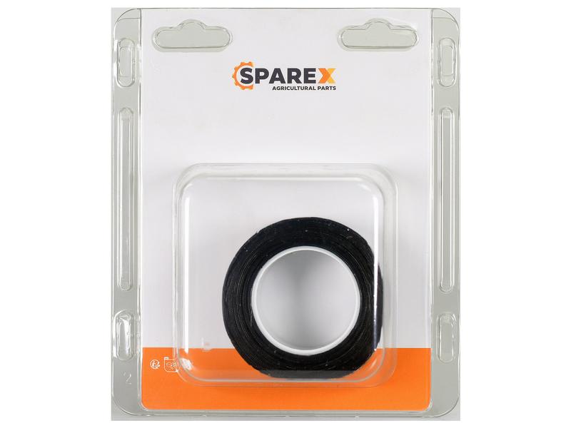 Sparex Agripak 1 pc. Self Amalgamating Tape 25mm x3m | S.172675 - Product Image 1
