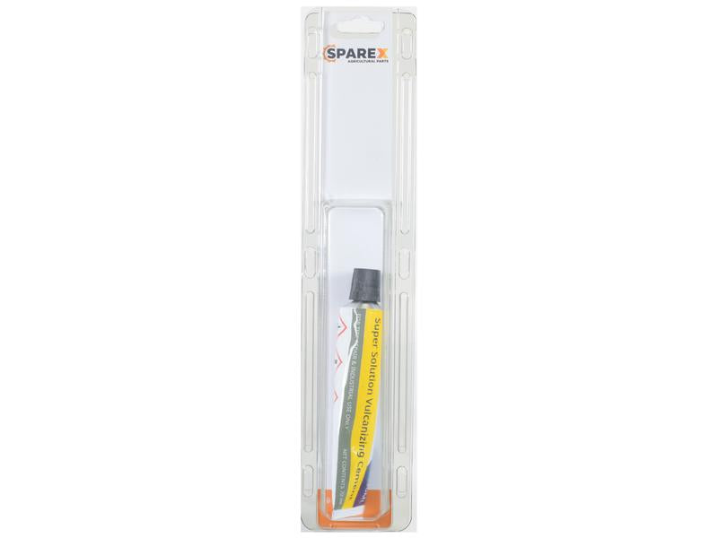 Sparex Agripak Super Solution | S.172679 - Product Image 1