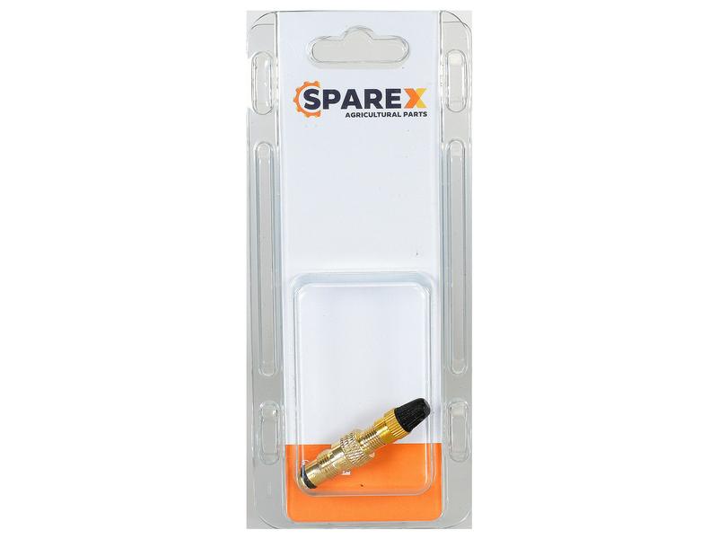 Sparex Agripak Tyre Valve Housing | S.172691 - Product Image 1
