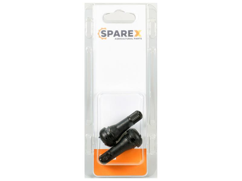 Sparex Agripak 1 pc. Valve TR413 | S.172692 - Product Image 1