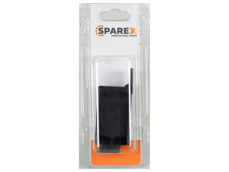 Sparex Agripak Indicator Unit 12V | S.172859 - Product Image 1