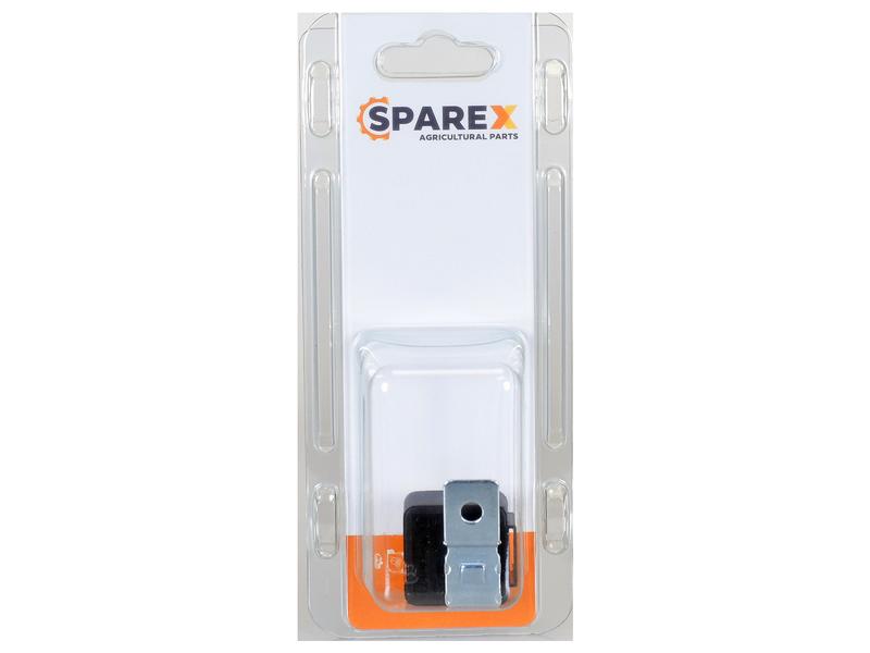 Sparex Agripak 1 pc. Mini Relay 12V 30A 5T | S.172904 - Product Image 1