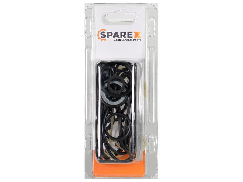 Sparex Agripak 32 pcs. Hydraulic Pump Seal Kit | S.173152 - Product Image 1