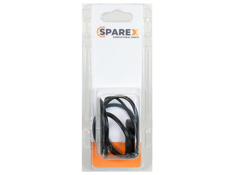 Sparex Agripak O'Ring Kit | S.173183 - Product Image 1