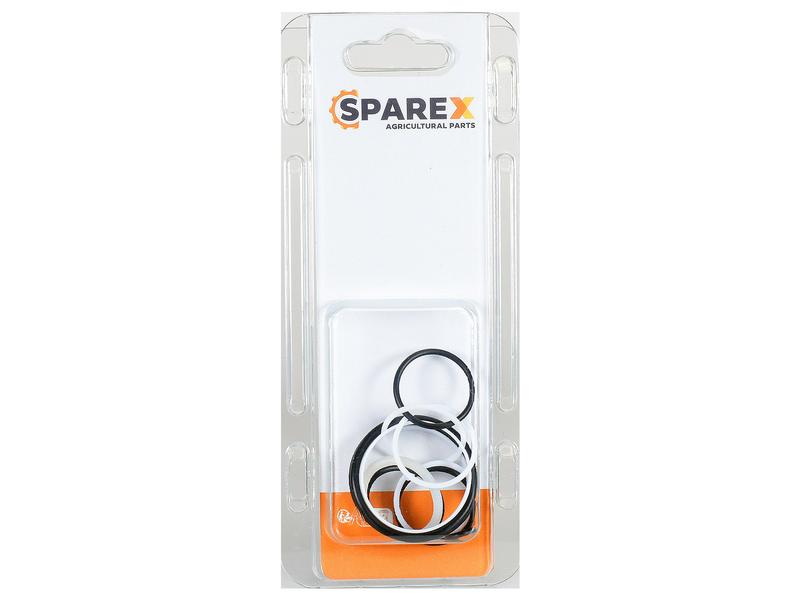 Sparex Agripak Seal Kit Ford E6NNS938AA | S.173209 - Product Image 1