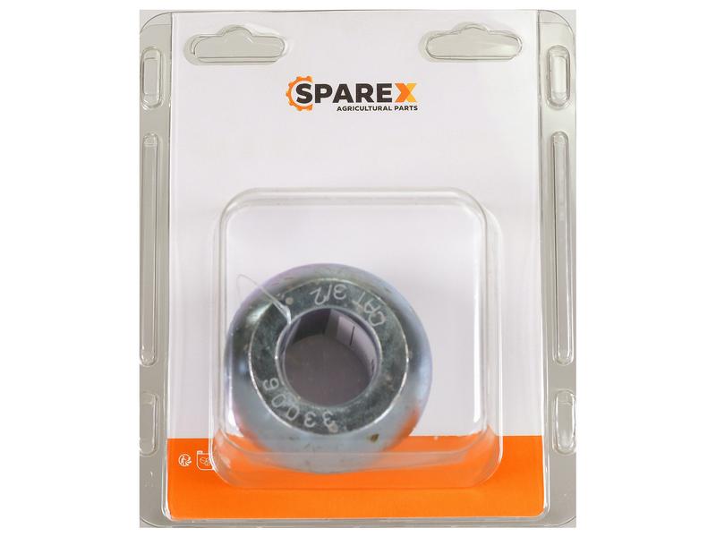 Sparex Agripak 1 pc. Lower Link Ball (Cat. 3/2) | S.173234 - Product Image 1