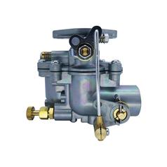 Carburettor Zenith 24T2 Genuine Sparex Replacement | S.173376