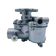 Carburettor Zenith 24T2 Genuine Sparex Replacement | S.173376