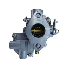 Carburettor Zenith 24T2 Genuine Sparex Replacement | S.173376