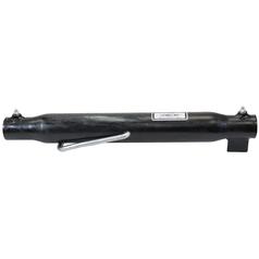 Top Link Centre Tube M36 x 3 Metric 500mm for Tractors | S.173378