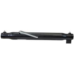 Top Link Centre Tube M36 x 3 Metric – 560mm Black | S.173380