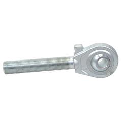 Top Link Ball End M36 x 3 Metric Cat.2 Ø25mm | S.173510