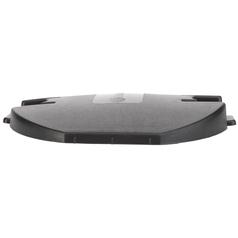 Mirror Mounting Kit for ECCO Britax Mirrors, Fork Hole Ø 25mm/26mm | S.173537