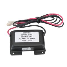 LED CANBUS Resistor 12V for Stabilizing Power Supply | S.173547