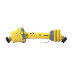 Walterscheid Connected Service Counter WCSC01 for PTO Shafts | S.173548