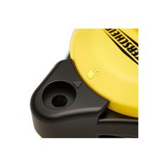 Walterscheid Connected Service Counter WCSC01 for PTO Shafts | S.173548