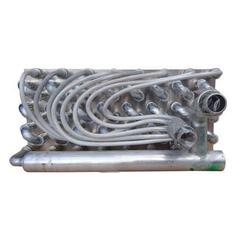 Sparex Evaporator Block Valve for Fendt Tractors | S.173567