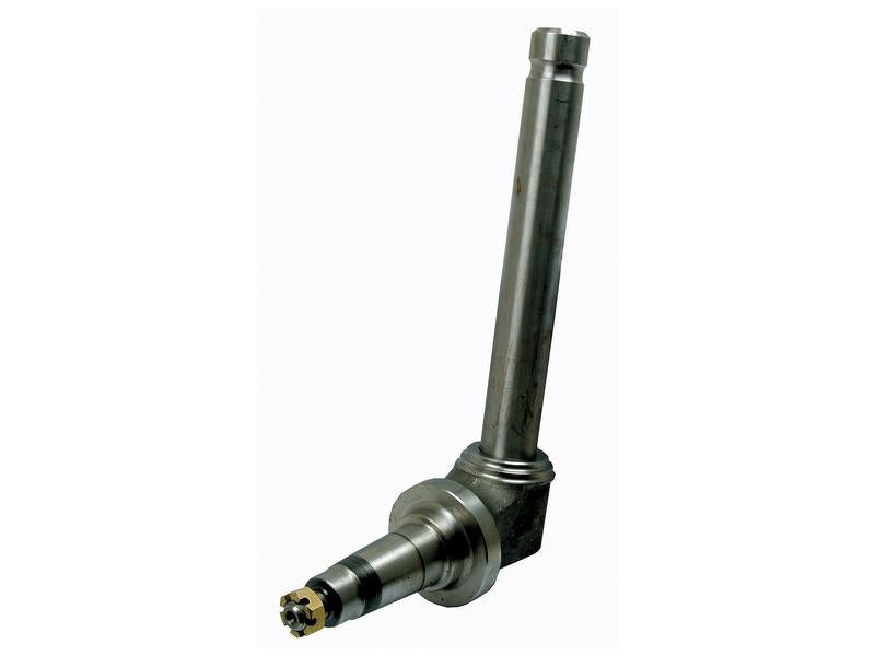Spindle RH & LH Low Clearance for Straight Axle | Sparex S.17360