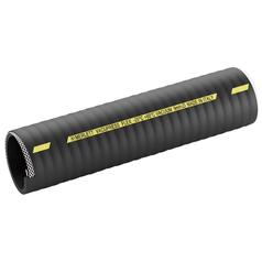 Sparex Tanker Hose Merlett Vacupress Flex 120mm ID | S.173621