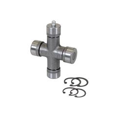Sparex Universal Joint 27 x 75 & 24 x 91mm Standard Duty | S.173666