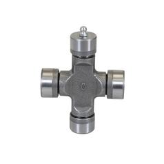 Sparex Universal Joint 27 x 75 & 24 x 91mm Standard Duty | S.173666