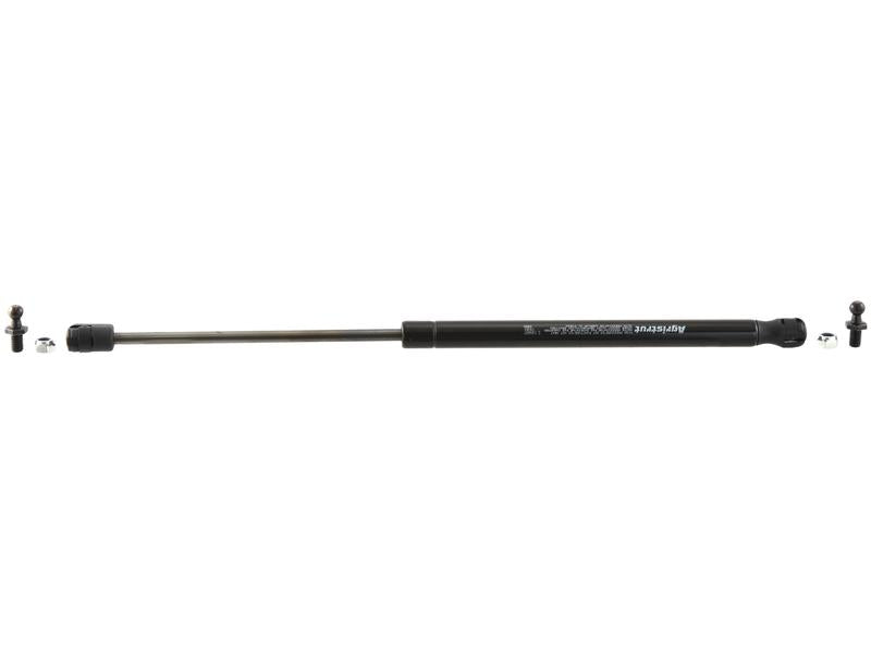 Sparex Gas Strut 950N Pressure for 10mm Ball Socket | S.173693