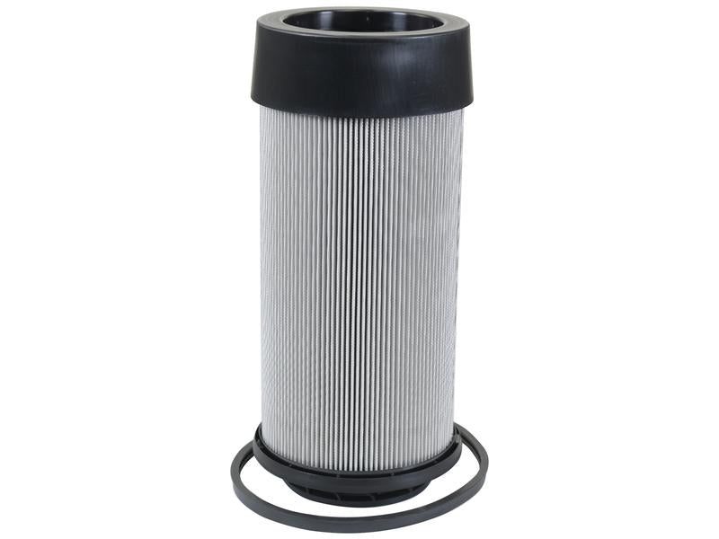 Hydraulic Filter Element for Ford New Holland Tractors | OEM 87708150