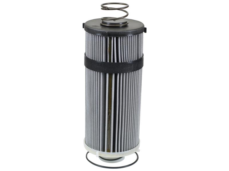 Hydraulic Filter Element 267mm OEM Replacement for New Holland | 90433749