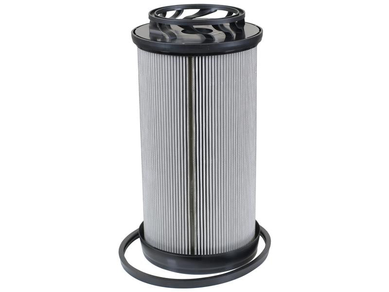 Hydraulic Filter Element High-Flow 268mm for Ford New Holland | S.173746