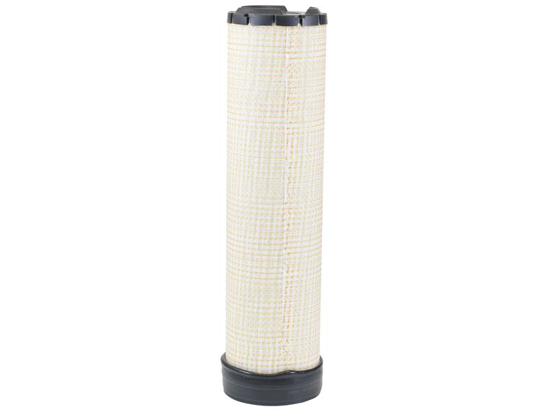 Air Filter Inner Element High-Efficiency for Ford New Holland | S.173747