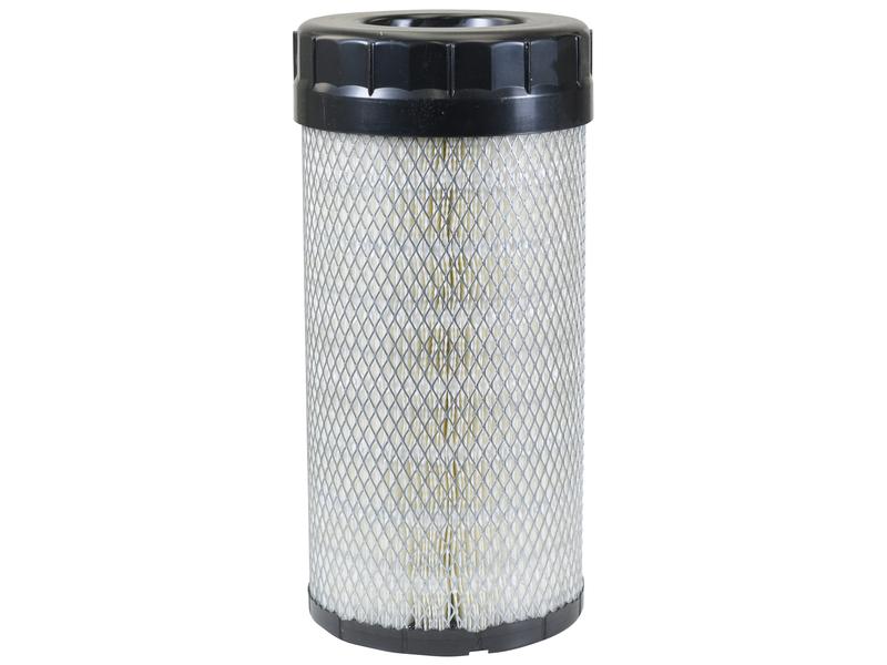 Outer Air Filter for Ford New Holland T4T5TD5 Tractors | S.173762