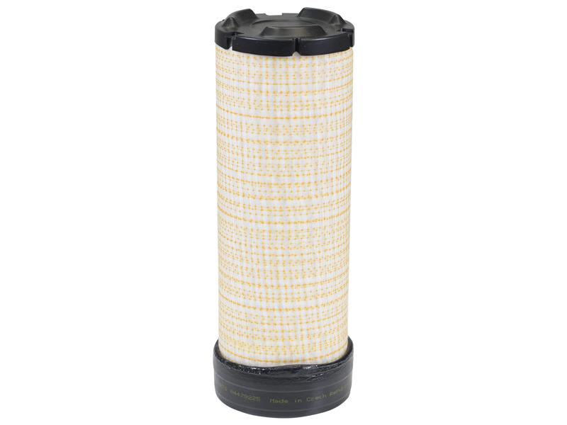 Sparex Inner Air Filter for Clean Engine Performance | 84479225
