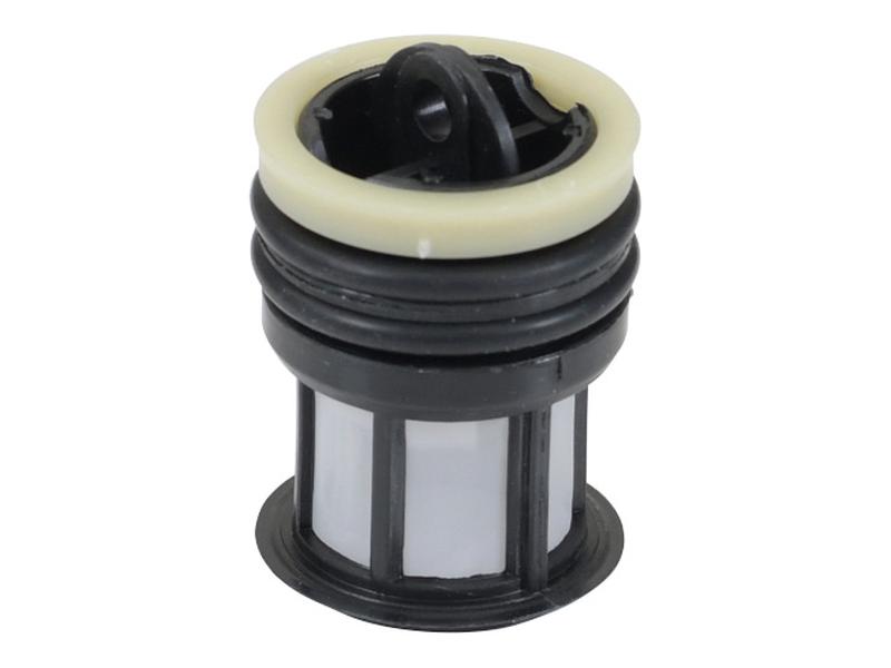 Cab Filter for Ford New Holland Tractors | OEM 47901601 | S.173768