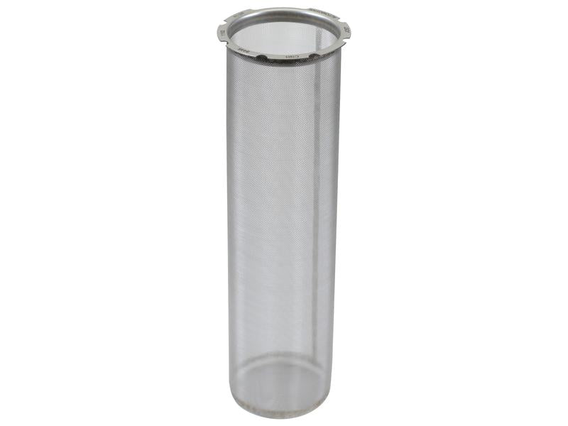 Fuel Filter Element for Ford/New Holland Models | 84481152 | S.173771